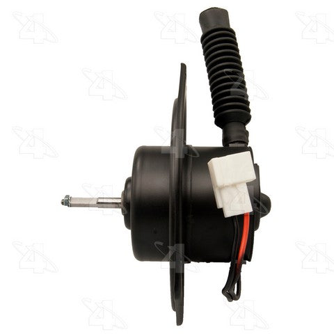 HVAC Blower Motor Four Seasons 35127