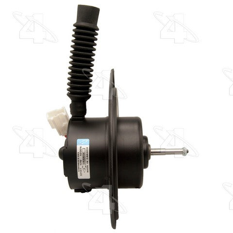 HVAC Blower Motor Four Seasons 35127