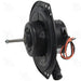 HVAC Blower Motor Four Seasons 35128