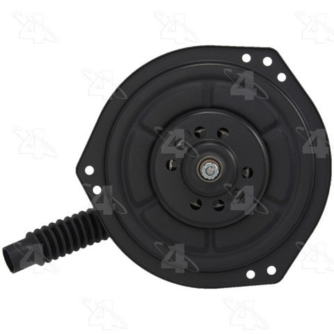 HVAC Blower Motor Four Seasons 35128