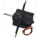 HVAC Blower Motor Four Seasons 35128