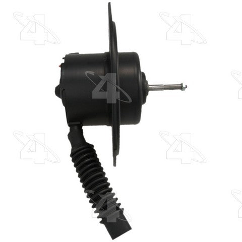 HVAC Blower Motor Four Seasons 35128