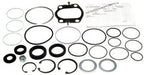 Steering Gear Seal Kit Gates 351290