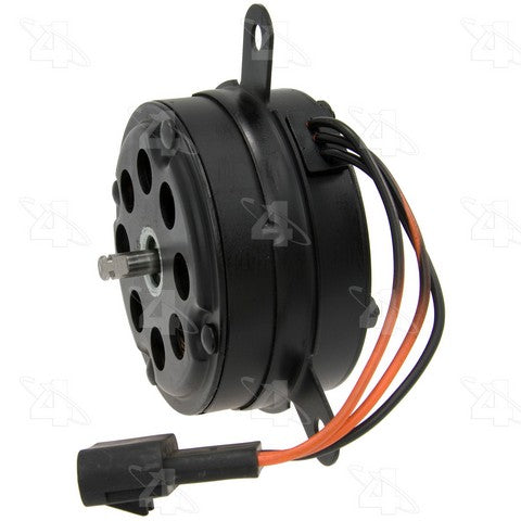 Engine Cooling Fan Motor Four Seasons 35129