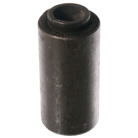 Leaf Spring Bushing RareParts 35129