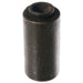 Leaf Spring Bushing RareParts 35129