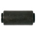 Leaf Spring Bushing RareParts 35129