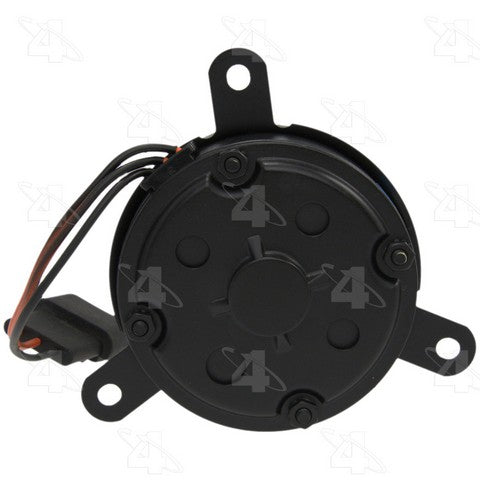 Engine Cooling Fan Motor Four Seasons 35129