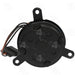 Engine Cooling Fan Motor Four Seasons 35129