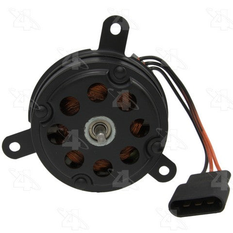 Engine Cooling Fan Motor Four Seasons 35129