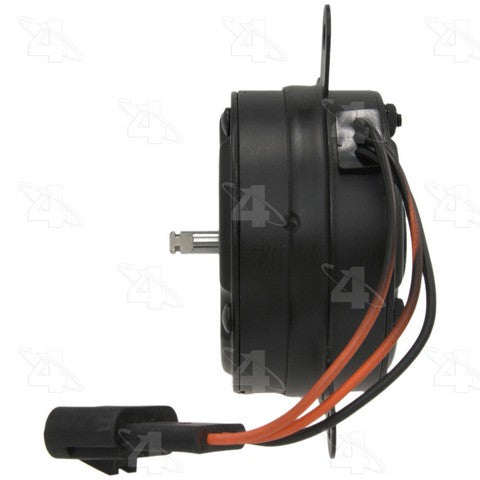 Engine Cooling Fan Motor Four Seasons 35129