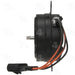 Engine Cooling Fan Motor Four Seasons 35129