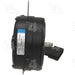 Engine Cooling Fan Motor Four Seasons 35129