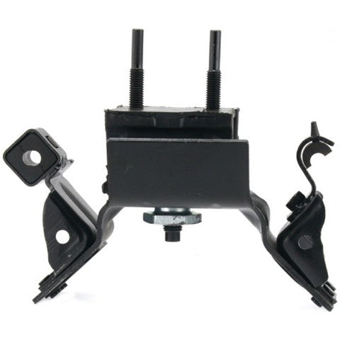 Automatic Transmission Mount Anchor 3513