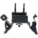 Automatic Transmission Mount Anchor 3513
