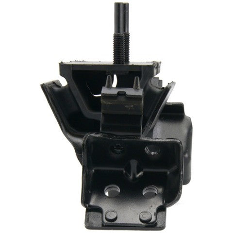 Automatic Transmission Mount Anchor 3513
