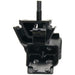 Automatic Transmission Mount Anchor 3513