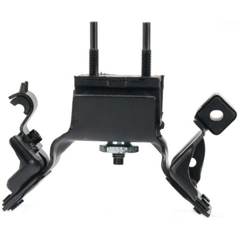 Automatic Transmission Mount Anchor 3513
