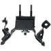 Automatic Transmission Mount Anchor 3513