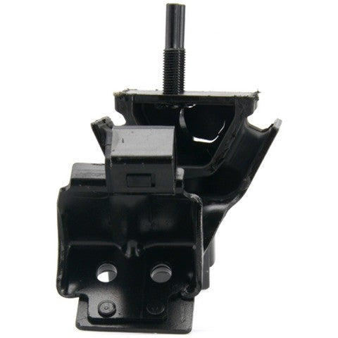 Automatic Transmission Mount Anchor 3513