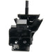 Automatic Transmission Mount Anchor 3513