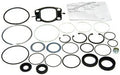 Steering Gear Seal Kit Gates 351300