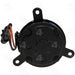 A/C Condenser Fan Motor Four Seasons 35130