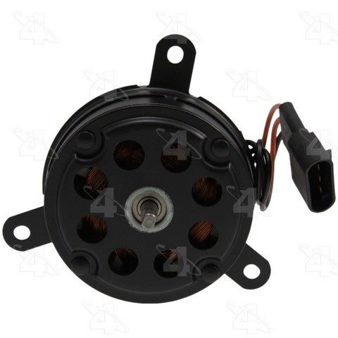 A/C Condenser Fan Motor Four Seasons 35130