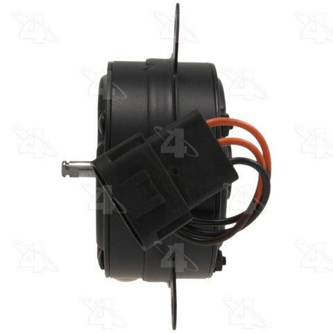 A/C Condenser Fan Motor Four Seasons 35130