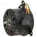A/C Condenser Fan Motor Four Seasons 35131