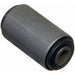 Leaf Spring Bushing RareParts 35131
