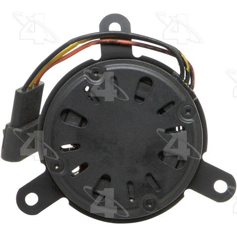 A/C Condenser Fan Motor Four Seasons 35131