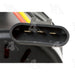 A/C Condenser Fan Motor Four Seasons 35131