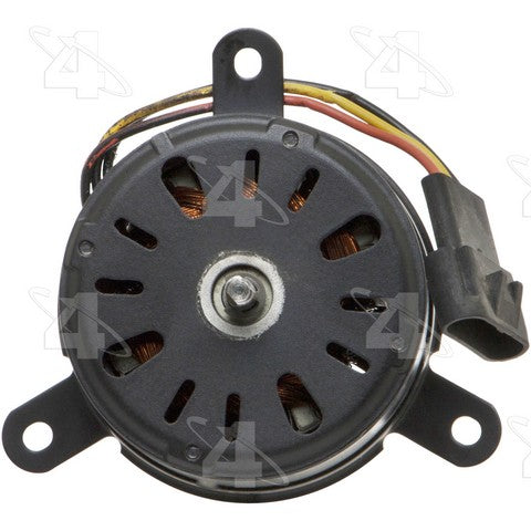 A/C Condenser Fan Motor Four Seasons 35131