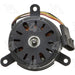 A/C Condenser Fan Motor Four Seasons 35131