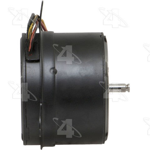A/C Condenser Fan Motor Four Seasons 35131