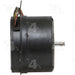 A/C Condenser Fan Motor Four Seasons 35131