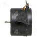 A/C Condenser Fan Motor Four Seasons 35131