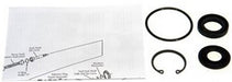 Steering Gear Input Shaft Seal Kit Gates 351320