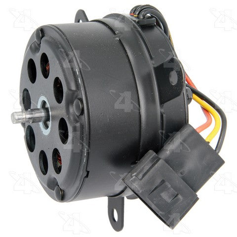 A/C Condenser Fan Motor Four Seasons 35132