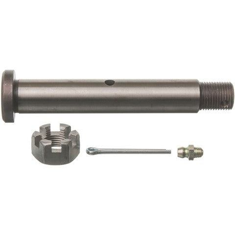 Leaf Spring Bolt RareParts 35132