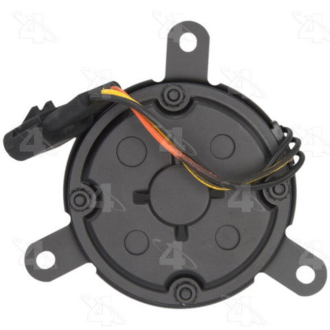A/C Condenser Fan Motor Four Seasons 35132