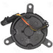A/C Condenser Fan Motor Four Seasons 35132