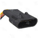 A/C Condenser Fan Motor Four Seasons 35132