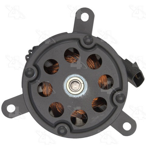 A/C Condenser Fan Motor Four Seasons 35132