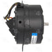 A/C Condenser Fan Motor Four Seasons 35132