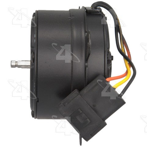 A/C Condenser Fan Motor Four Seasons 35132