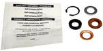 Power Steering Power Cylinder Piston Rod Seal Kit Gates 351330