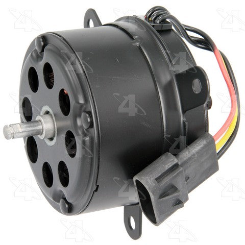 A/C Condenser Fan Motor Four Seasons 35133