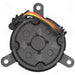 A/C Condenser Fan Motor Four Seasons 35133